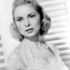 Janet Leigh