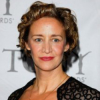 Janet McTeer