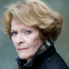 Janet Suzman