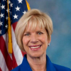 Janice Hahn