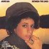 Janis Ian