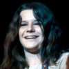 Janis Joplin