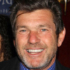 Jann Wenner