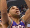 Jared Dudley