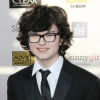 Jared Gilman