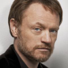 Jared Harris