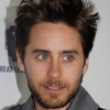 Jared Leto