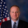 Jared Polis