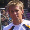 Jarkko Nieminen