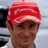 Jarno Trulli