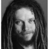 Jaron Lanier