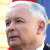 Jaroslaw Kaczynski