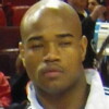 Jarrett Jack