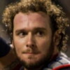 Jarrod Saltalamacchia