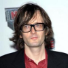 Jarvis Cocker