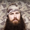 Jase Robertson