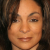 Jasmine Guy