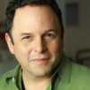 Jason Alexander