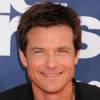 Jason Bateman