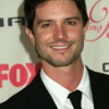 Jason Behr