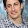 Jason Biggs