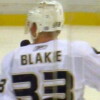 Jason Blake