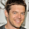 Jason Blum