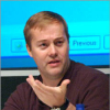 Jason Calacanis