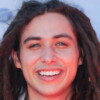 Jason Castro