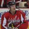 Jason Chimera