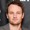 Jason Clarke