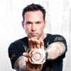 Jason David Frank