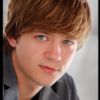 Jason Earles