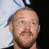 Jason Ellis