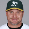 Jason Giambi