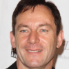 Jason Isaacs