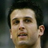 Jason Kapono