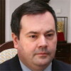 Jason Kenney