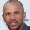 Jason Kidd