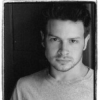 Jason Marsden