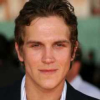 Jason Mewes