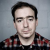 Jason Molina