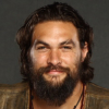 Jason Momoa