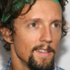 Jason Mraz