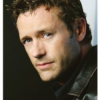 Jason O'Mara