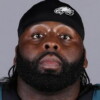 Jason Peters