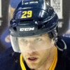 Jason Pominville