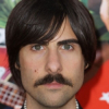 Jason Schwartzman