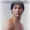 Jason Scott Lee