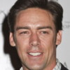 Jason Sehorn